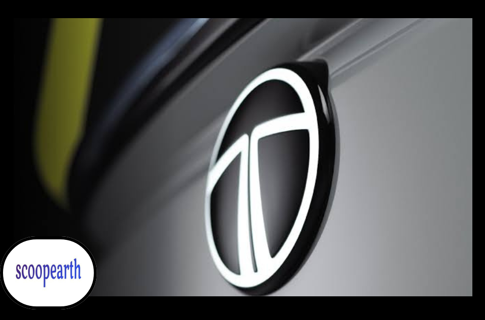 Tata Motors voluntary tender offer to acquire Iveco Group