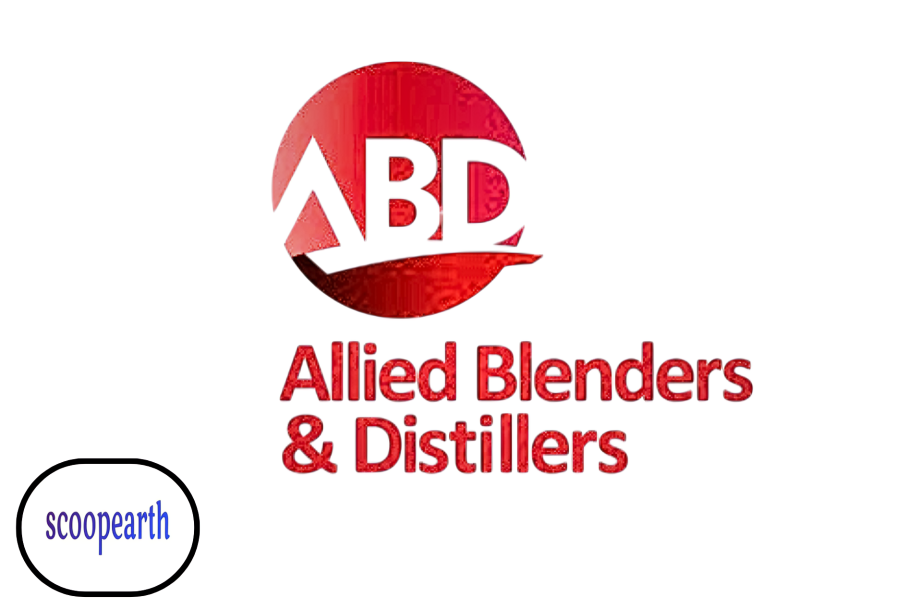 Allied Blenders and Distillers ₹115 crore investment in single malt whisky