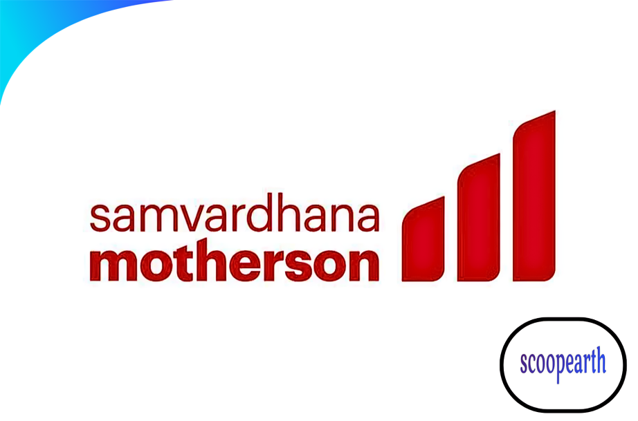 Samvardhana Motherson International acquisition of a 50.1% stake in Rotary Connectors