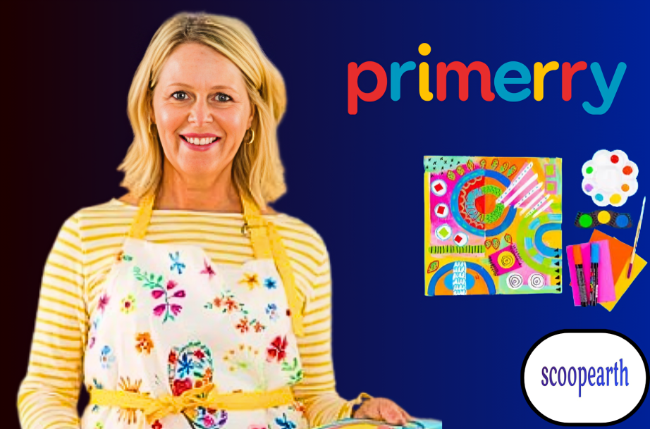 Primerry secures ₹7.1 crore in pre-seed funding