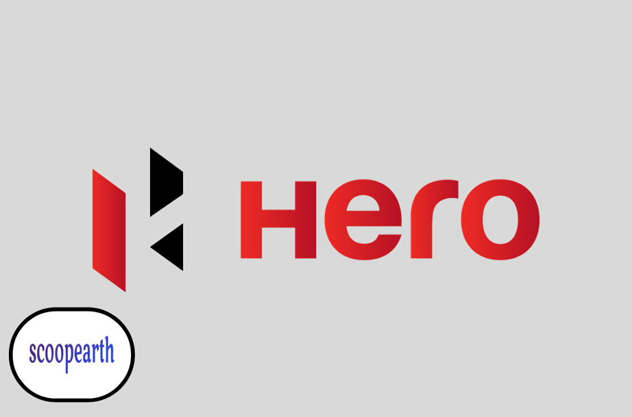 Hero Motors secures ₹299.99 crore from anchor investors ahead of IPO