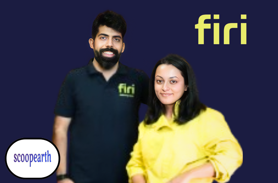 Firi secures $3 million funding led by 360 ONE Asset