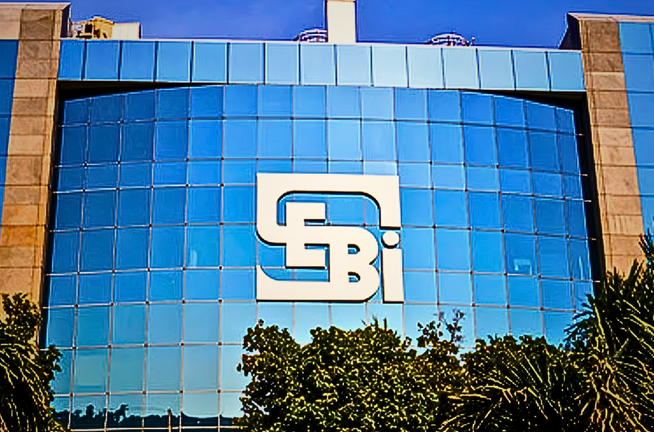 SEBI proposed changes to settlement and closing auction timings