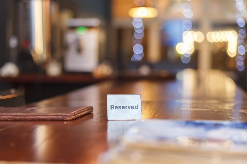 How Restaurants Can Streamline Orders, Kitchen Operations and Billing