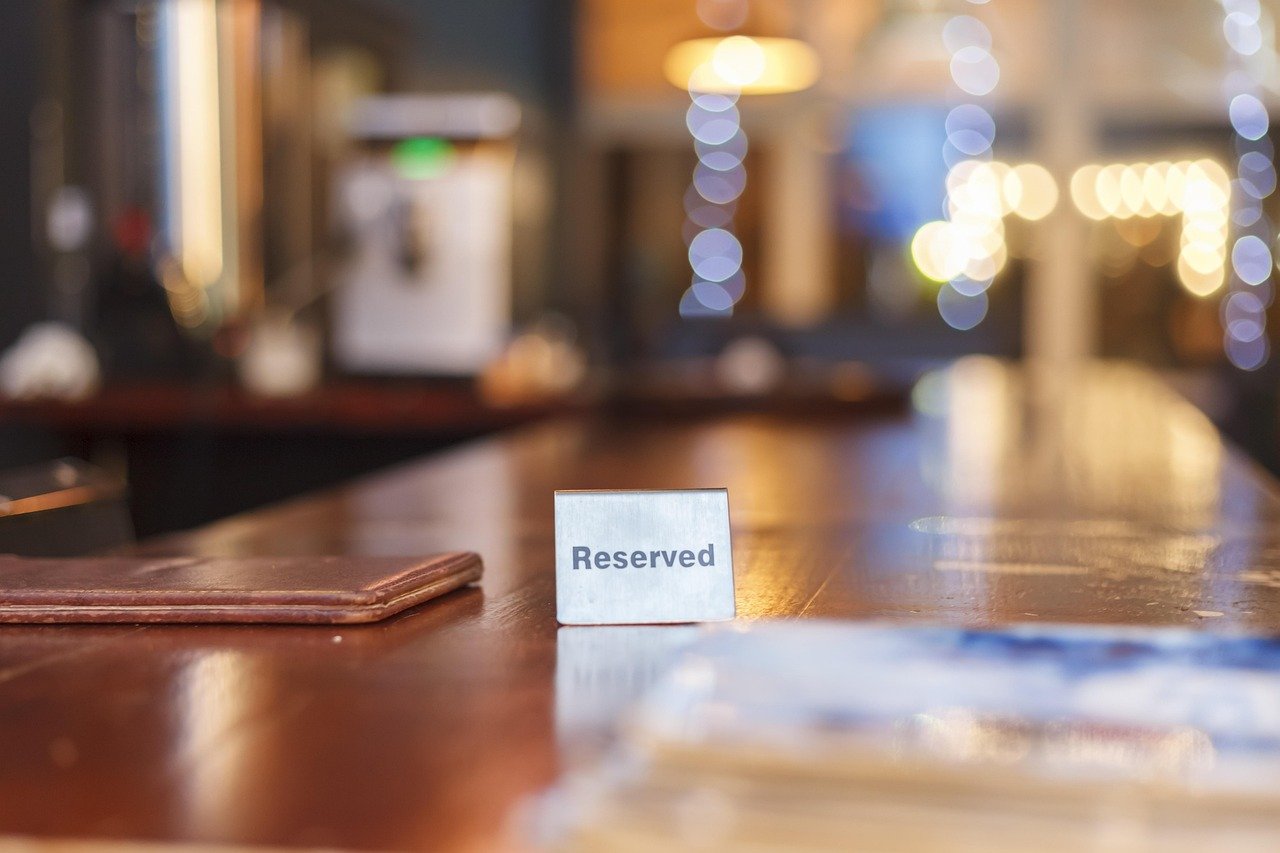 How Restaurants Can Streamline Orders, Kitchen Operations and Billing