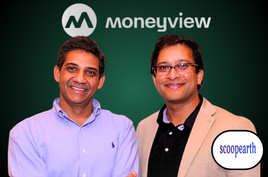 Moneyview IPO fresh issue reduced to ₹750 crore