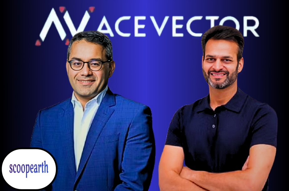 AceVector IPO anchor investors ₹189 crore