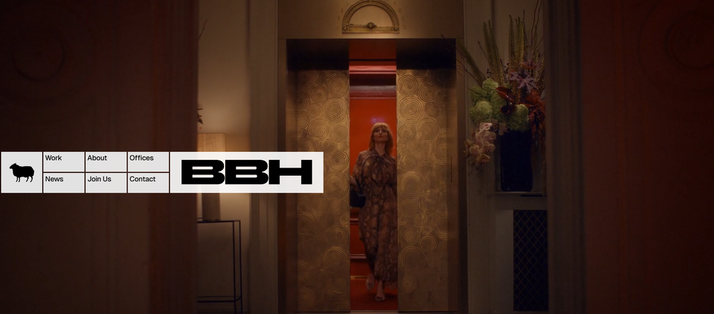 BBH