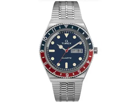 Timex