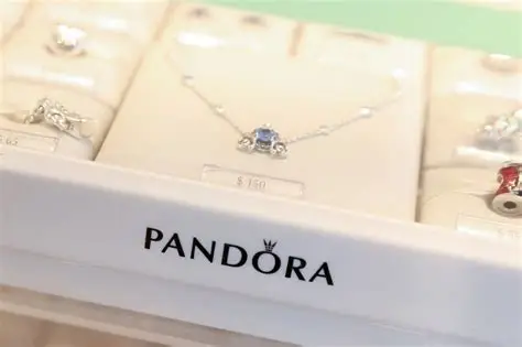 Pandora