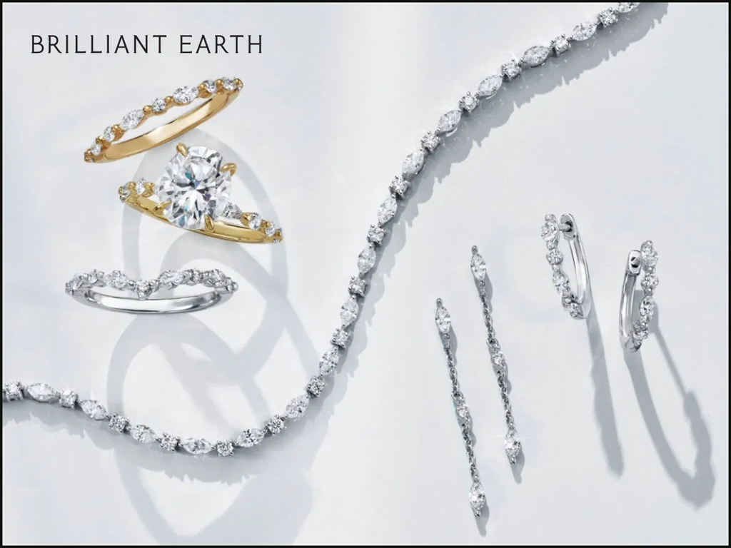 Brilliant Earth