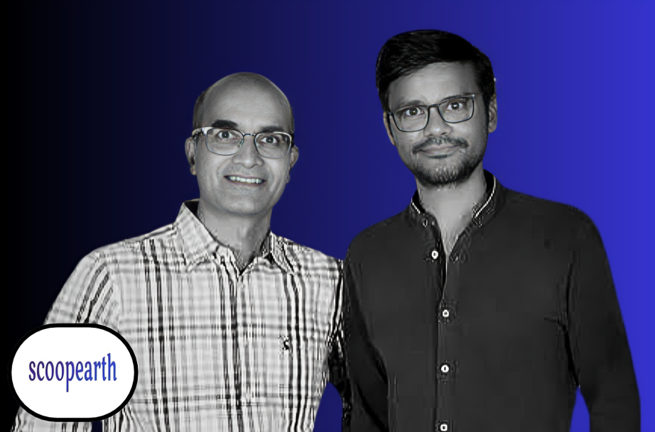Nova Spectral AI raises ₹21.15 crore in seed funding led by Shastra VC