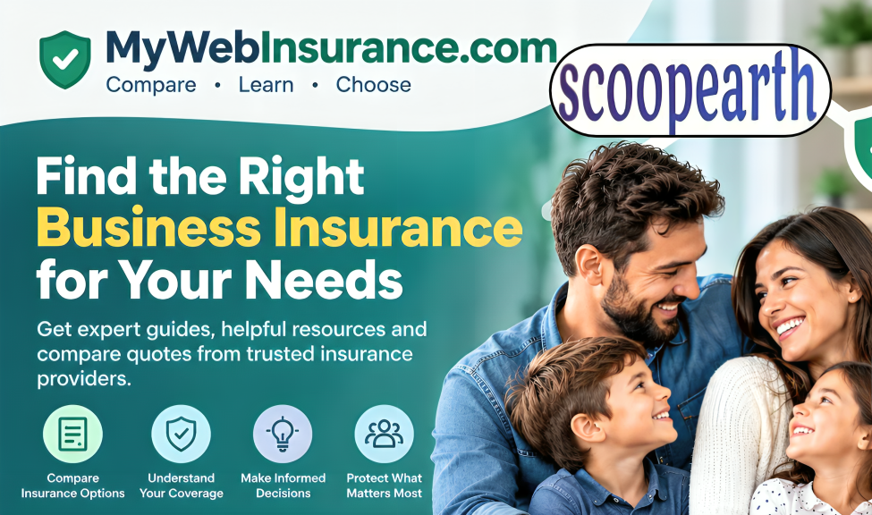 MyWebInsurance.com