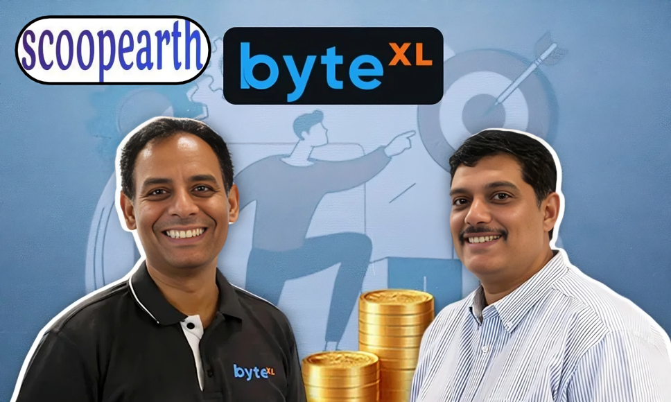 byteXL