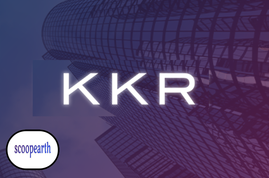 KKR plans over ₹6,000 crore investment in Petronas Gentari's renewable energy business in India