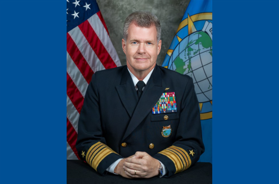 US PACOM Commander arrives in India to strengthen bilateral defence ties