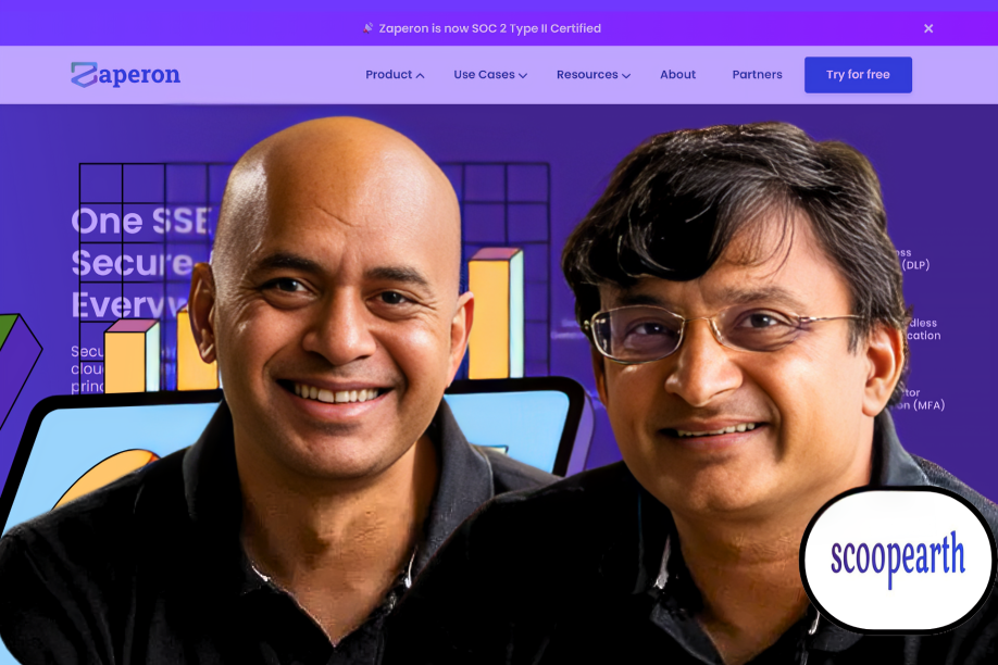 Niyo ₹178 crore revenue in FY26