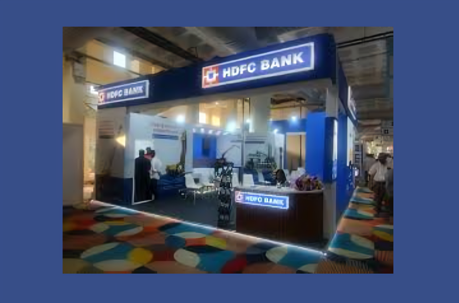 HDFC Bank stock performance and brokerage outlook after Q2 results