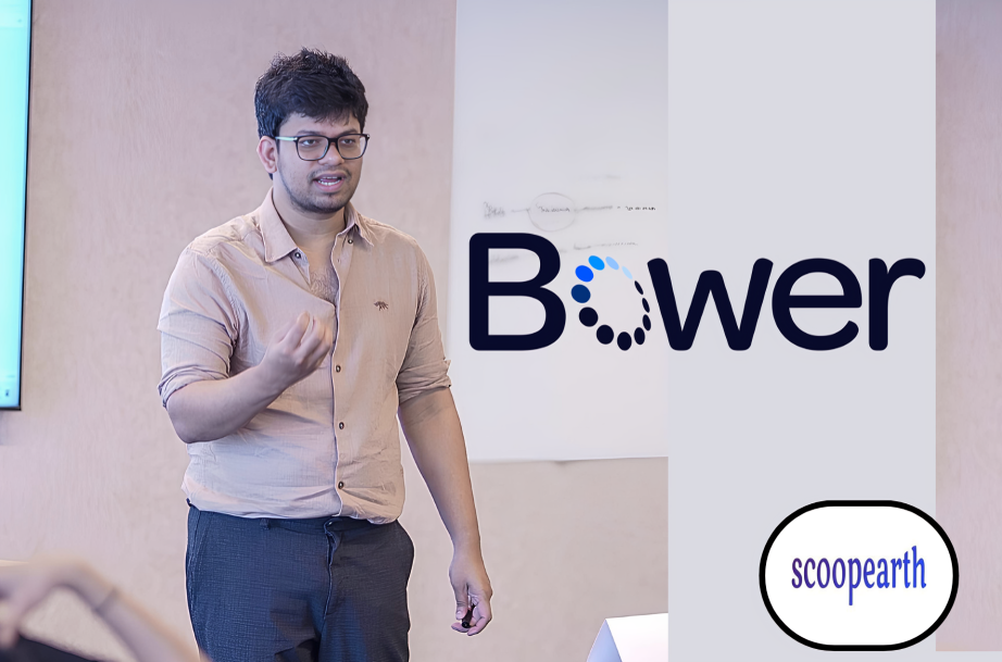 Bower School raises ₹26.8 crore in Pre-Series A funding to expand its entrepreneurship ecosystem