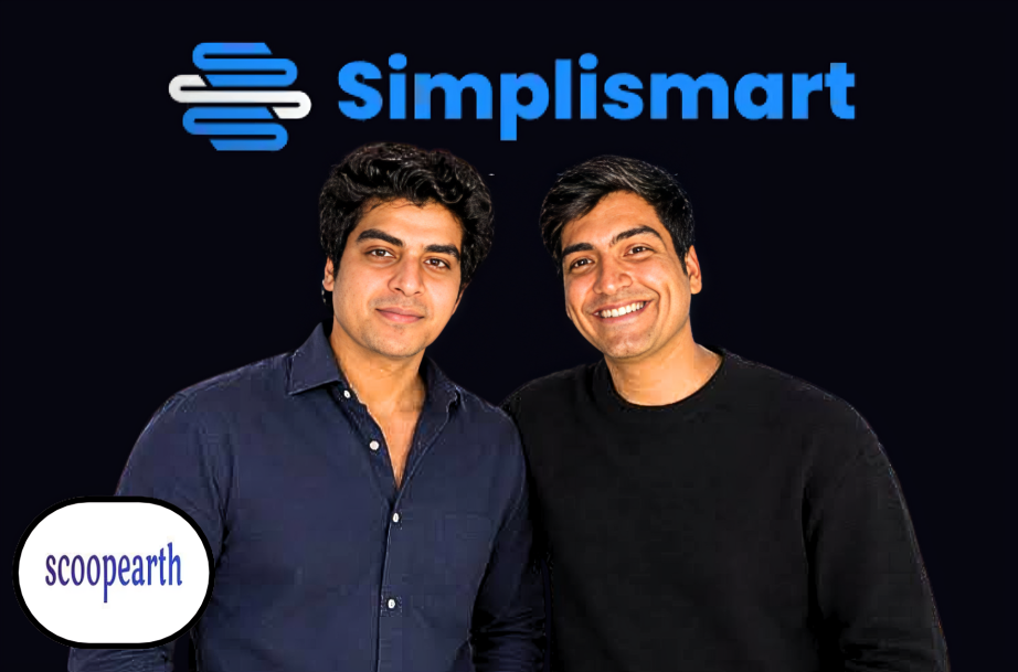 Simplismart raises $14 million in Series B funding to expand AI inference infrastructure
