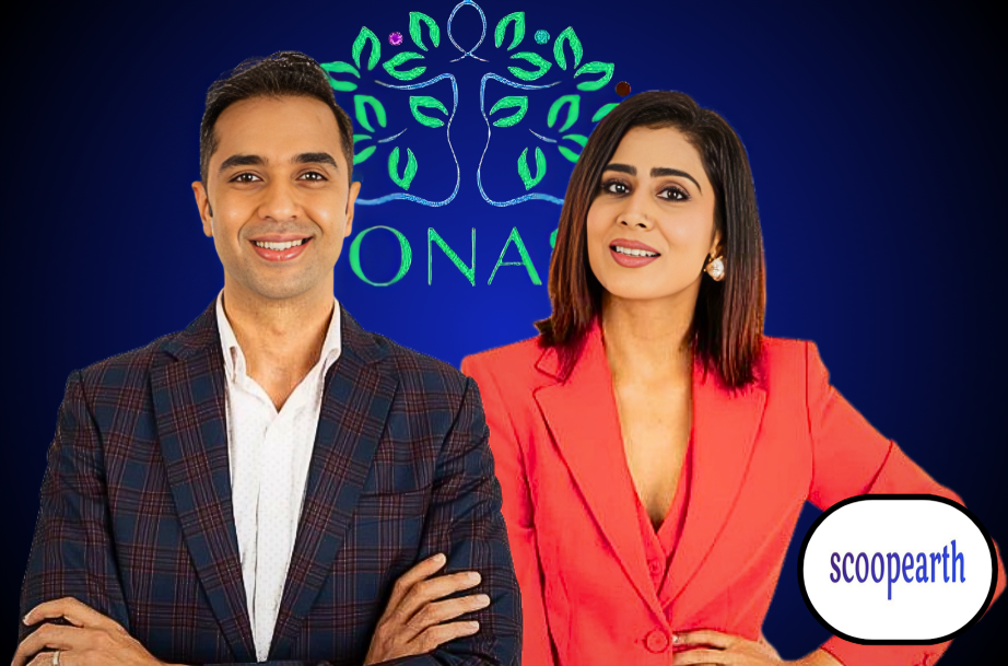 Honasa Consumer Projects Over 30% Net Sales Value Growth in Q2 FY27