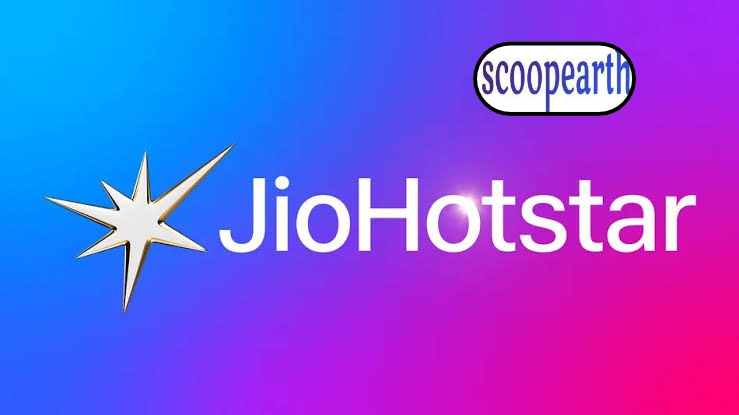 JioHotstar
