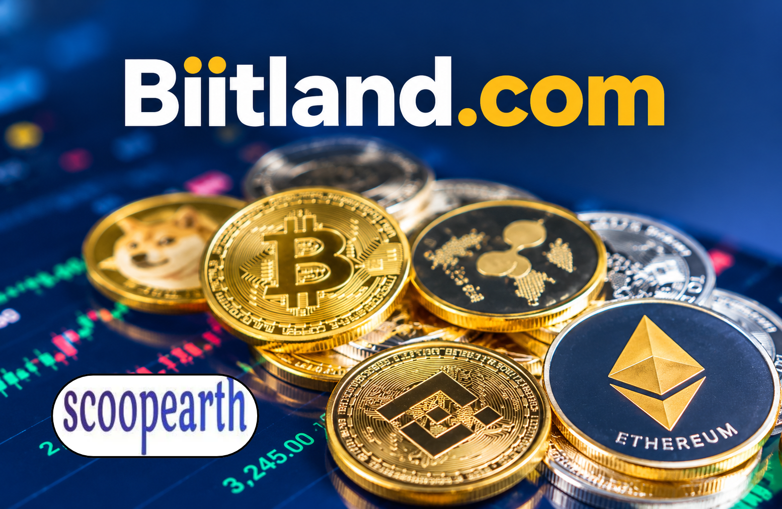 Biitland.com