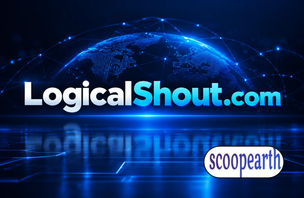 LogicalShout.com