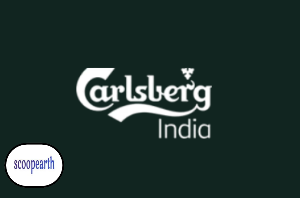 Carlsberg India IPO