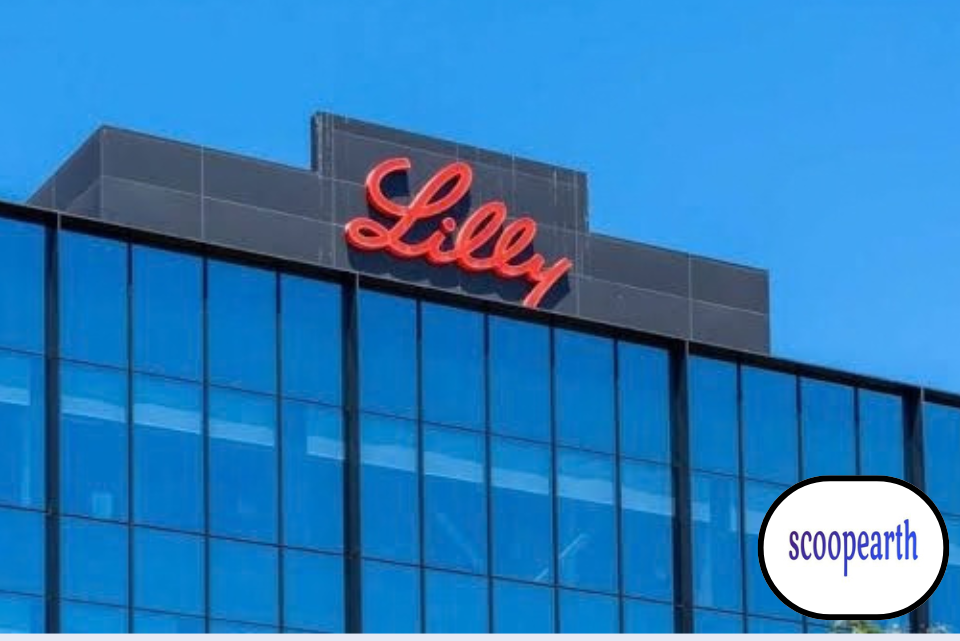 Eli Lilly highlights capital shortfall in India’s biotechnology ecosystem