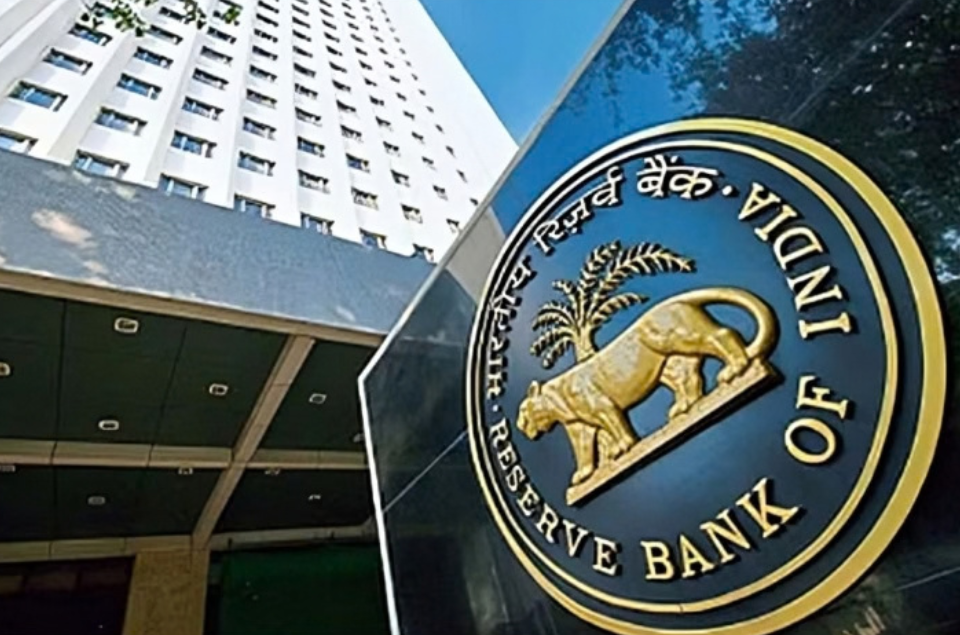 RBI foreign exchange derivative rules and the new $5 million exposure threshold