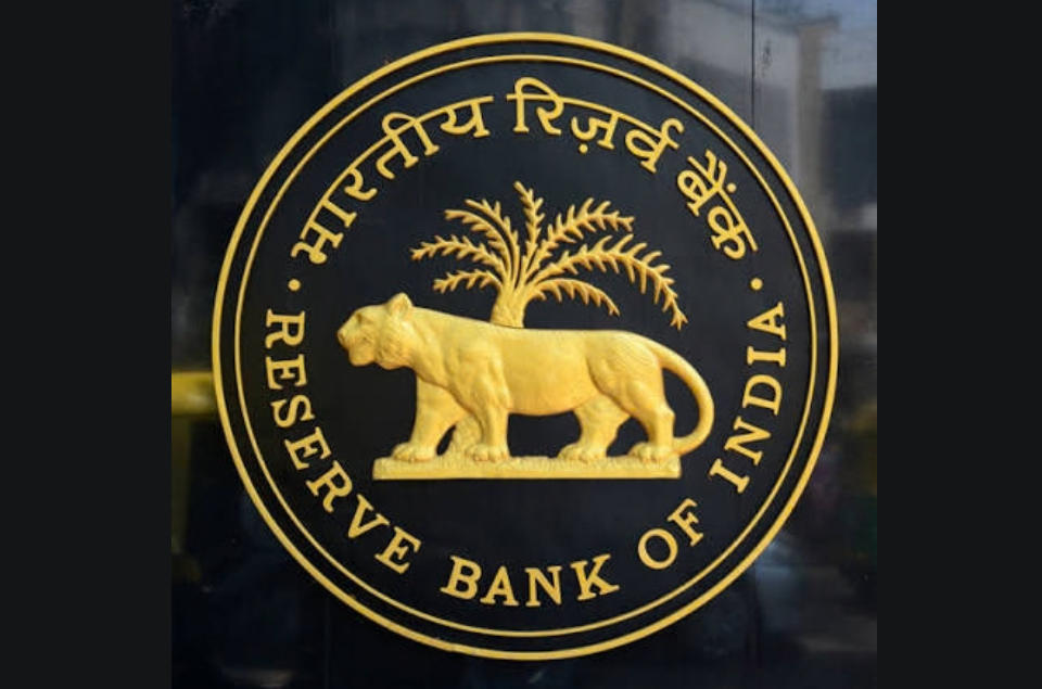 Reserve Bank of India announces a special dollar window for state-run oil marketing companies