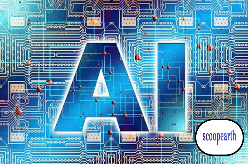 India’s artificial intelligence market poised for a $100 billion boost through a new initial public offering pipeline.