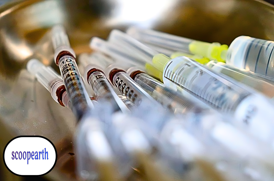 Ban on reuse of single-use medical devices in healthcare facilities