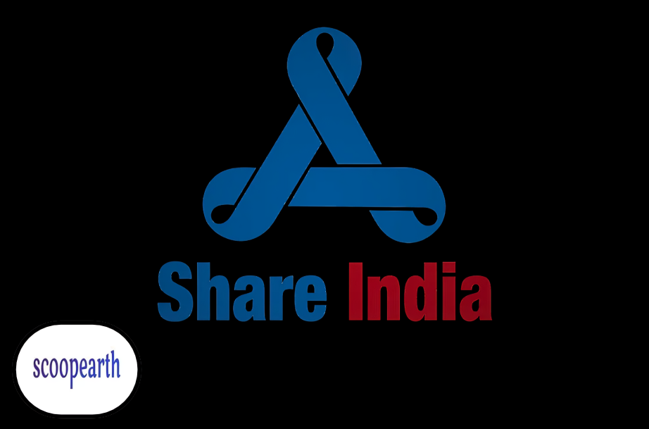 Share India Securities Q2 FY27 financial results and interim dividend announcement