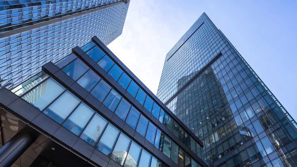 Deloitte projects India GDP growth of 7.1%–7.3% in FY27 driven by private investment revival