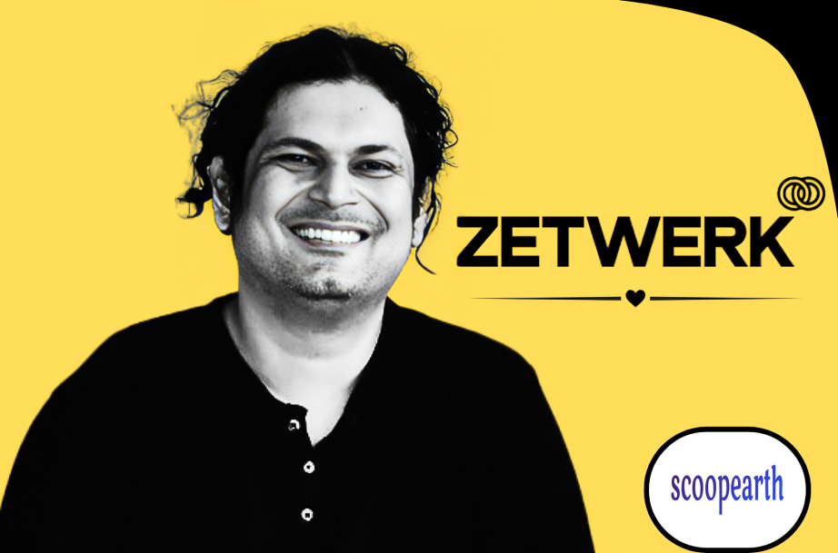 Zetwerk IPO price band of ₹143–₹151 and ₹5,012 crore fundraising target
