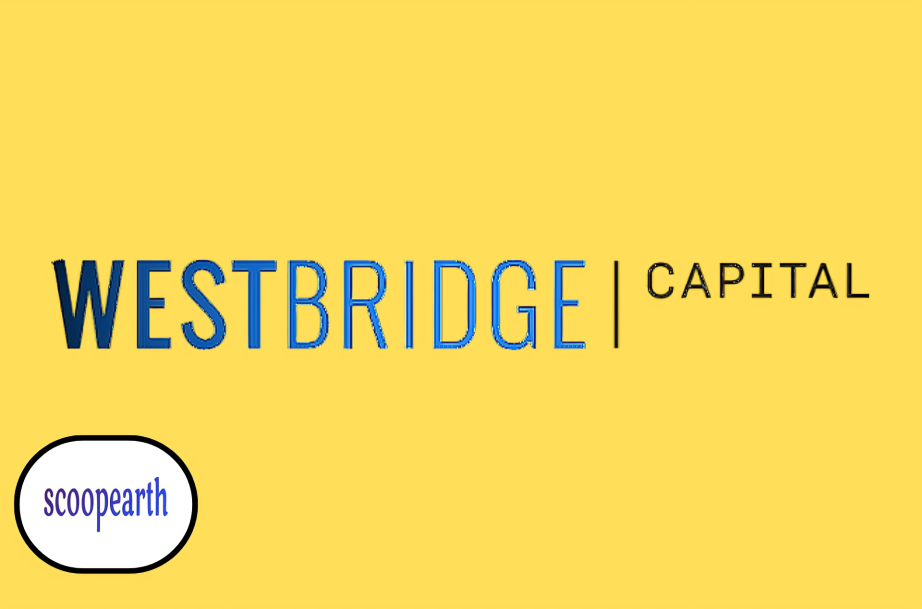 WestBridge Capital and Princeton investor partnership