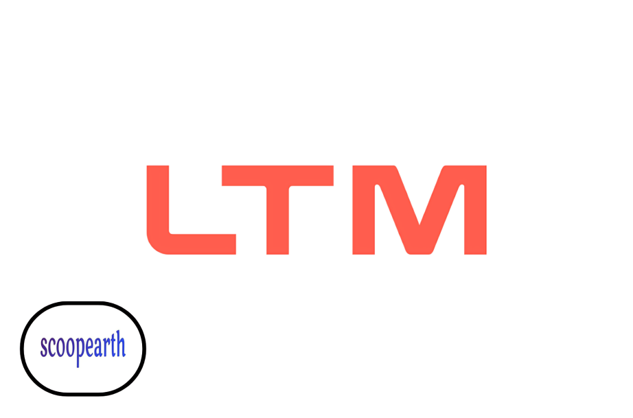 LTM launches BlueVerse ValueMesh to scale artificial intelligence across Oracle transformations.