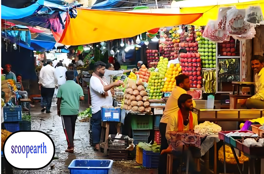 India WPI inflation rises to 11.39% in September from 9.92% in August